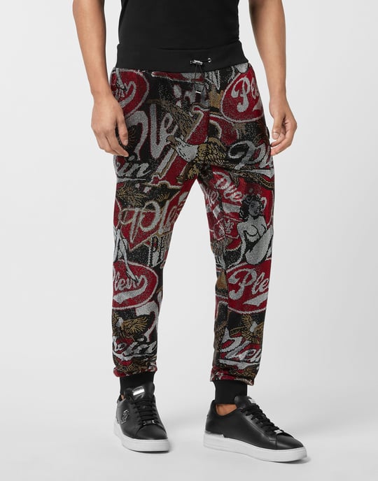 Joggingbroek - Image 2