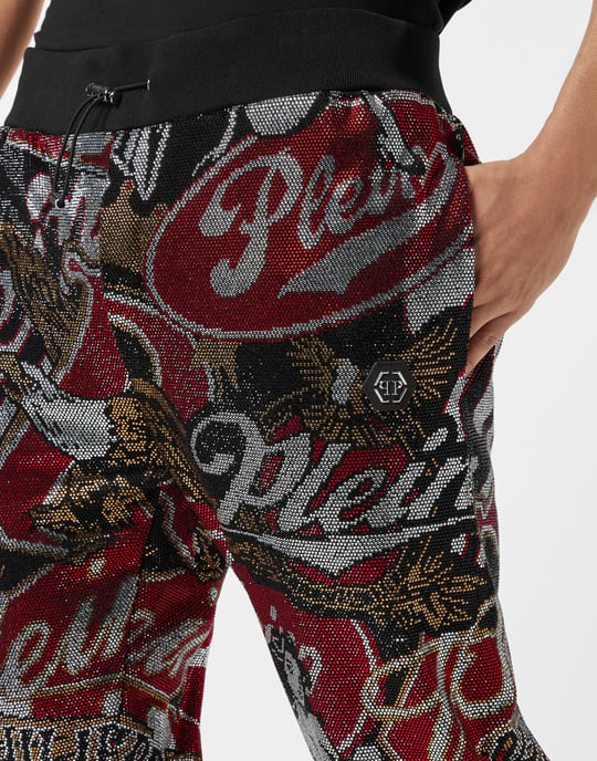 Joggingbroek - Image 3