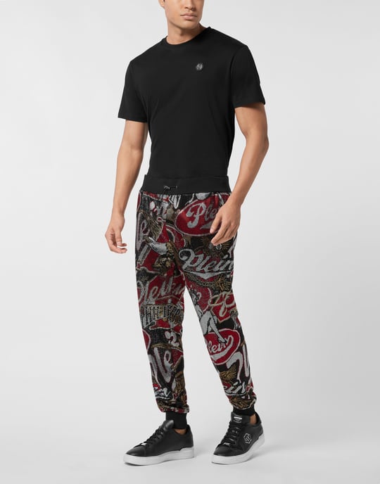 Joggingbroek - Image 4