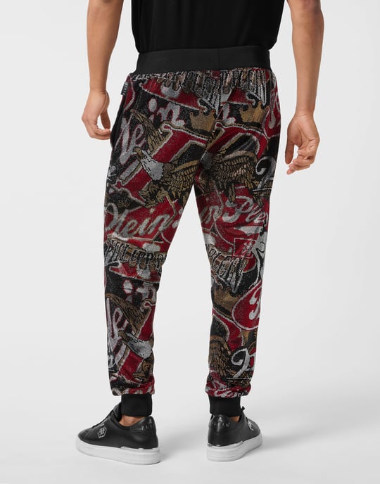 Joggingbroek - Image 5