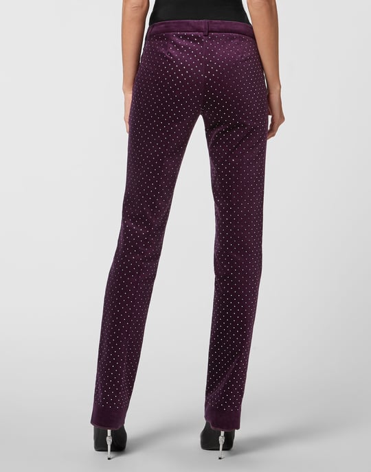 Trousers - Image 5