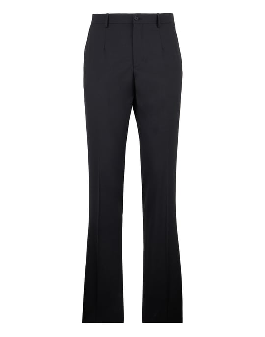 Gigolo Fit Trousers - Image 1