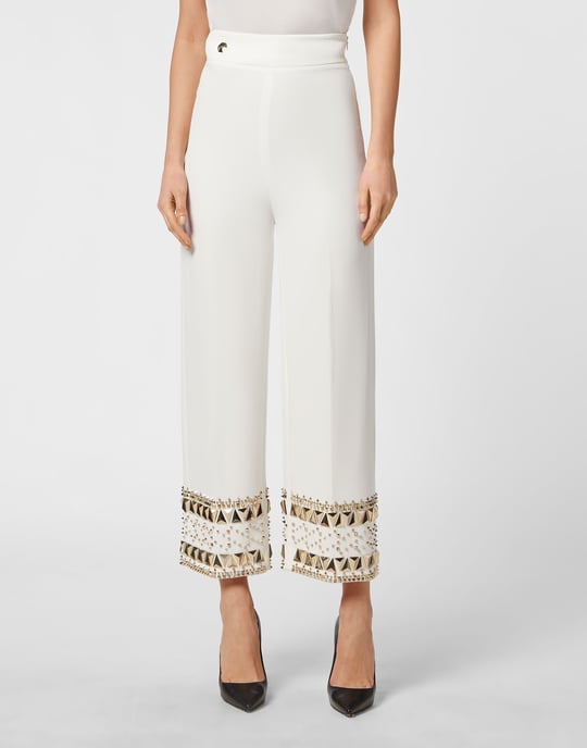 Broek - Image 2