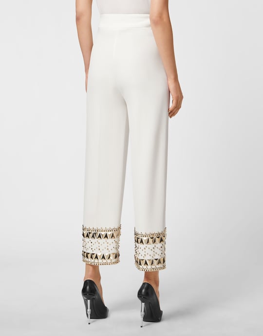 Broek - Image 3