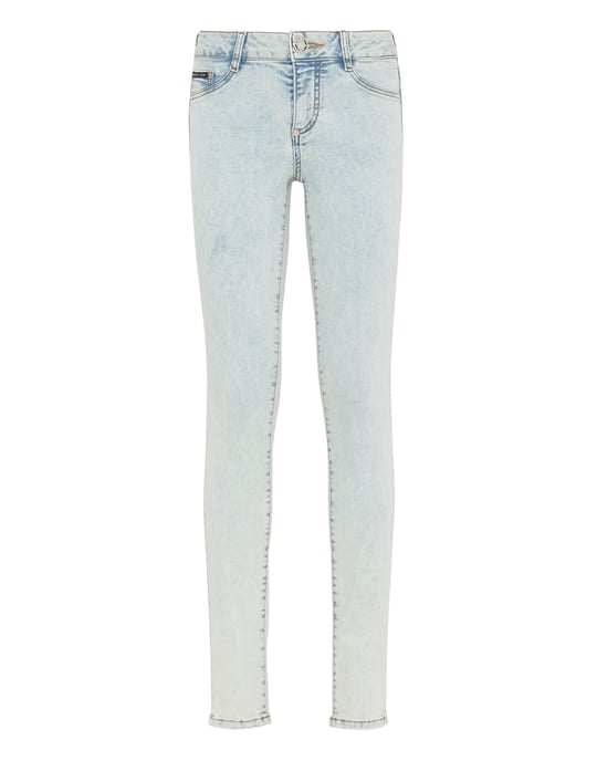 Jeggings - Image 1