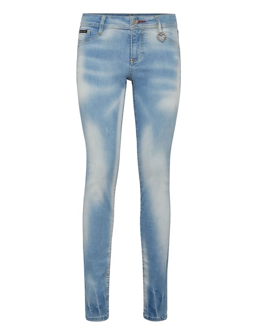 Jeggings - Image 1