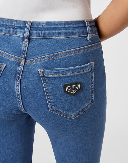 Jeggings - Image 5