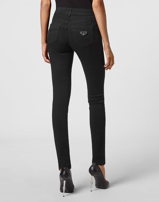 Jeggings - Image 4