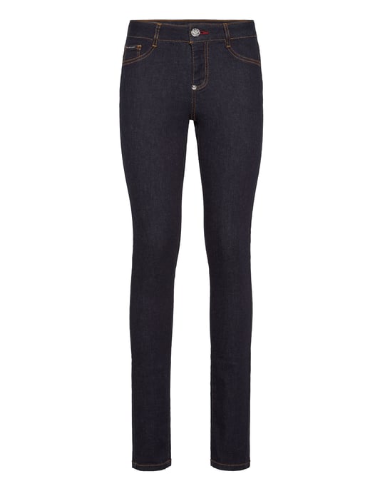 Jeggings - Image 1