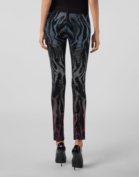 Jeggings - Image 3