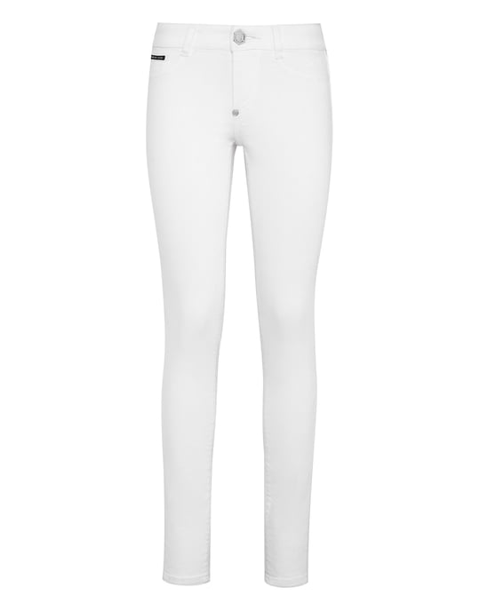 Jeggings - Image 1