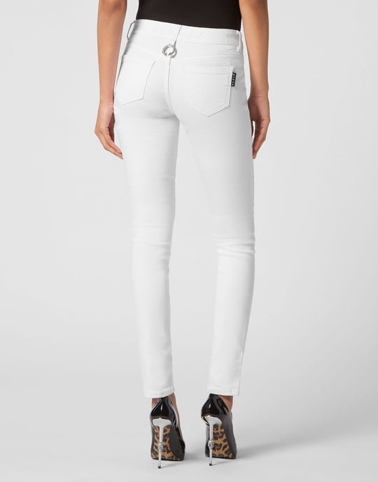 Jeggings - Image 3