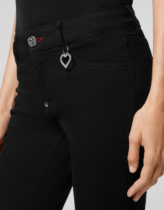 Jeggings - Image 3