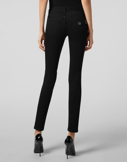 Jeggings - Image 5