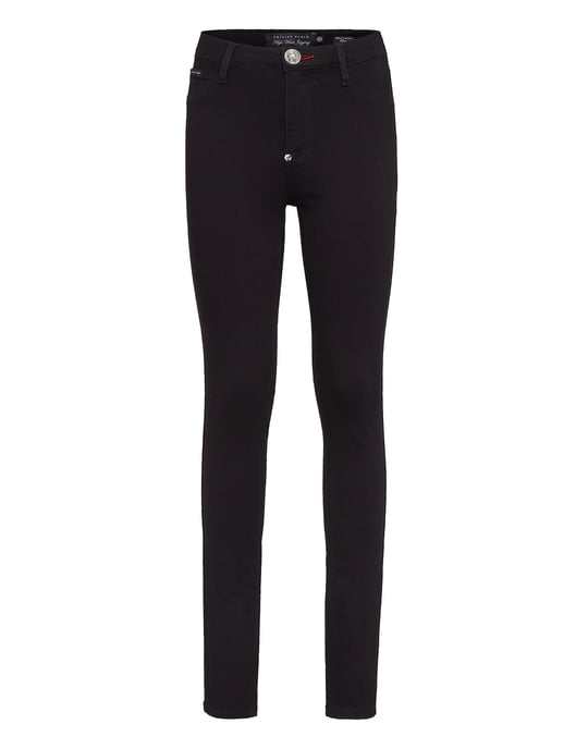 High Waist Jegging Angel - Image 1