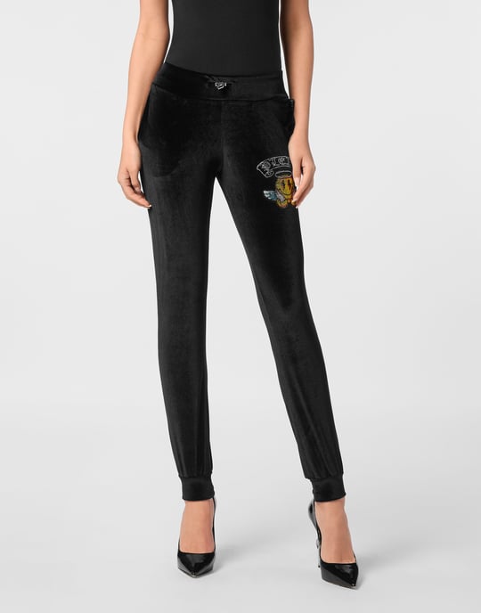 Broek - Image 2