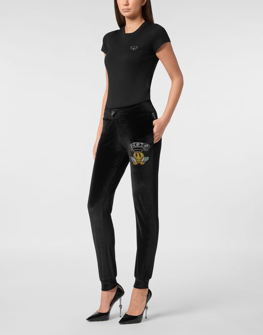 Broek - Image 3