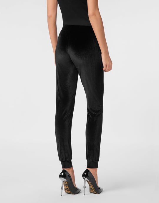 Broek - Image 4