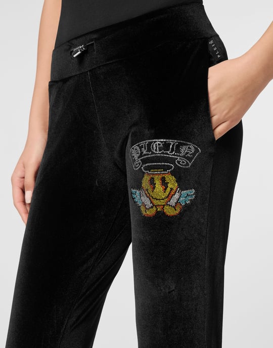 Broek - Image 5