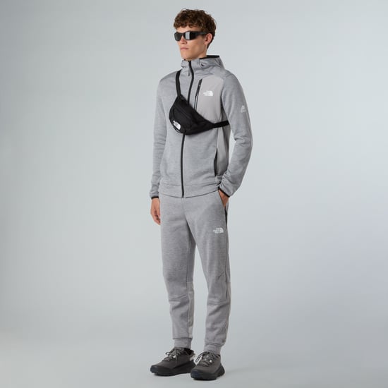 M Mountain Athletics Fleece Pant - Image 2