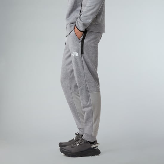 M Mountain Athletics Fleece Pant - Image 3