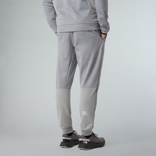 M Mountain Athletics Fleece Pant - Image 4
