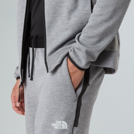 M Mountain Athletics Fleece Pant - Image 5