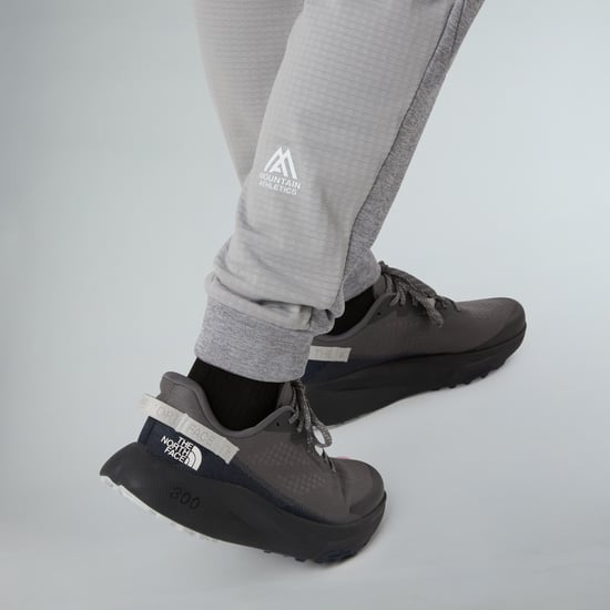M Mountain Athletics Fleece Pant - Image 6