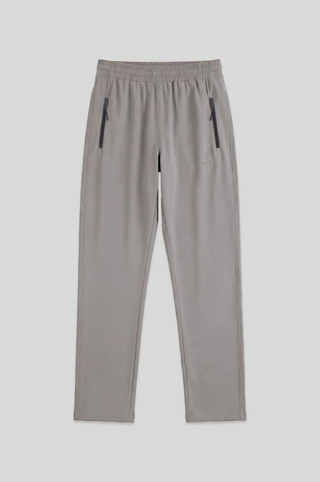 Men's Straight-Leg Pull-On Sweatpants - Image 1
