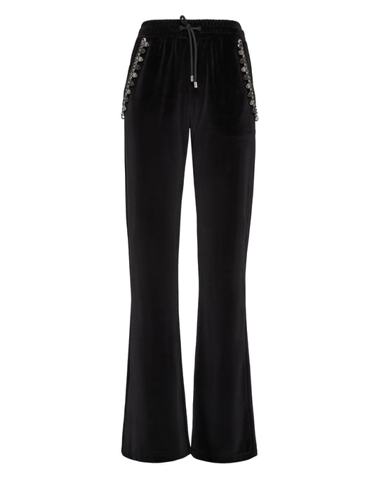Sweatpants - Image 1