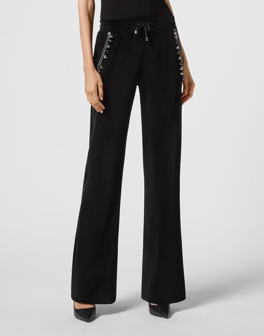 Sweatpants - Image 2