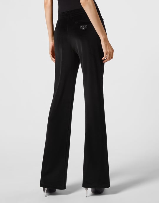 Sweatpants - Image 5