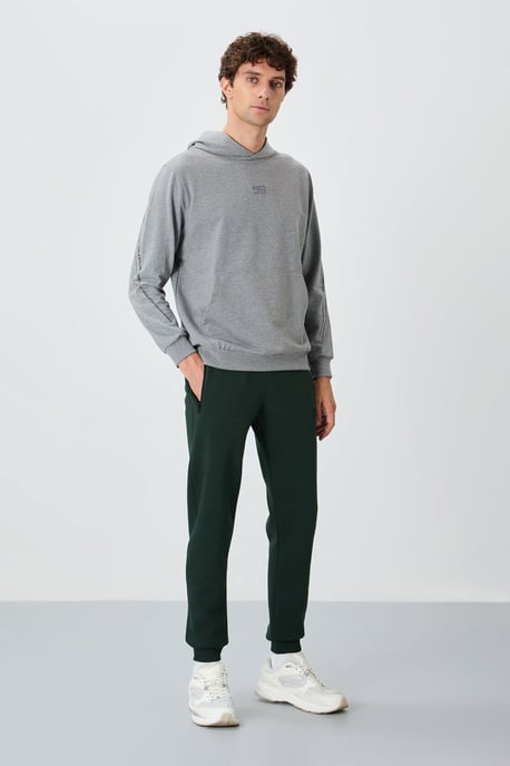 Heren Jogger Sweatpants - Image 1