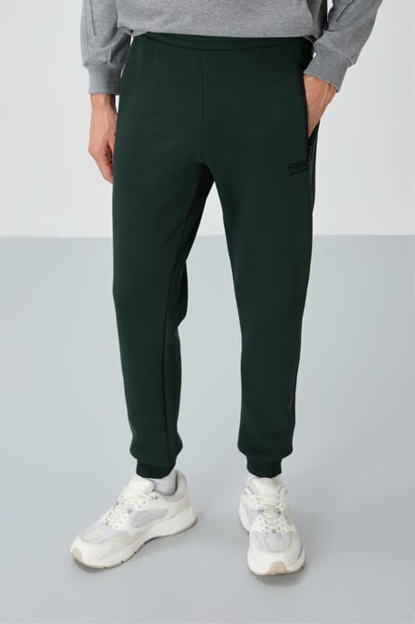 Heren Jogger Sweatpants - Image 2