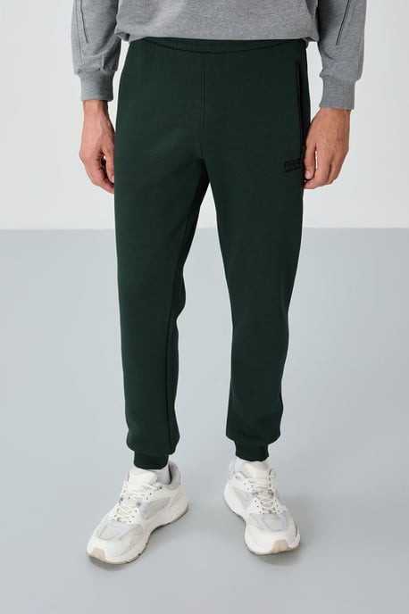 Heren Jogger Sweatpants - Image 3