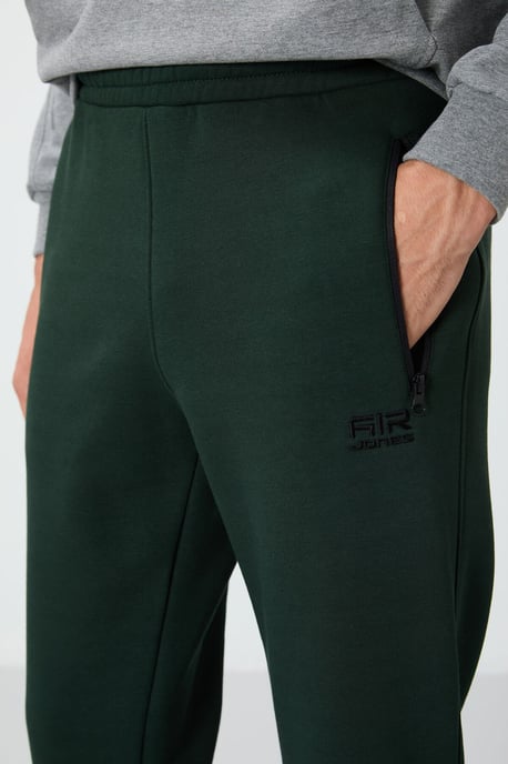 Heren Jogger Sweatpants - Image 4