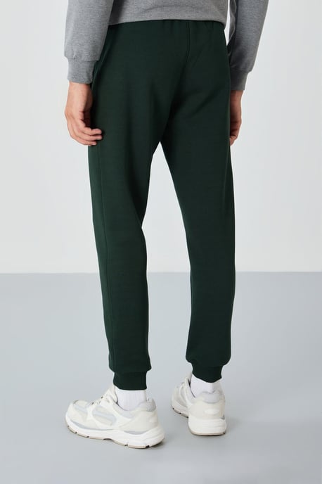 Heren Jogger Sweatpants - Image 5