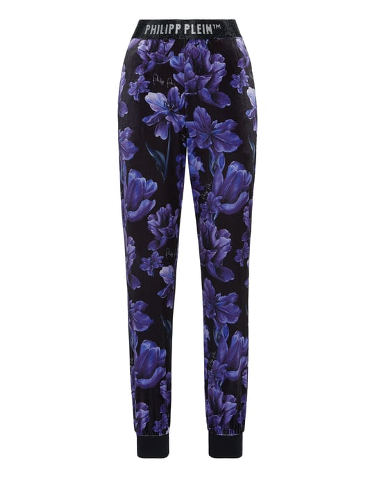 Broek Flowers - Image 1