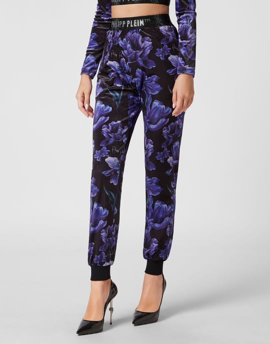 Broek Flowers - Image 2
