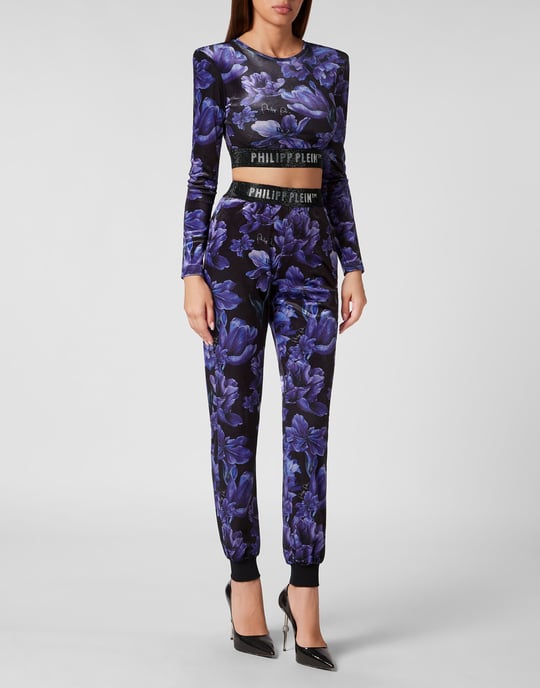 Broek Flowers - Image 4