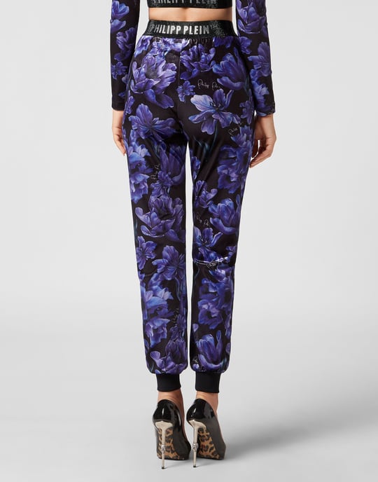 Broek Flowers - Image 5