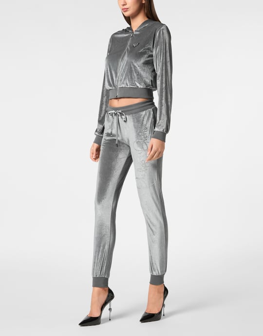 Sweatpants Signature - Image 3