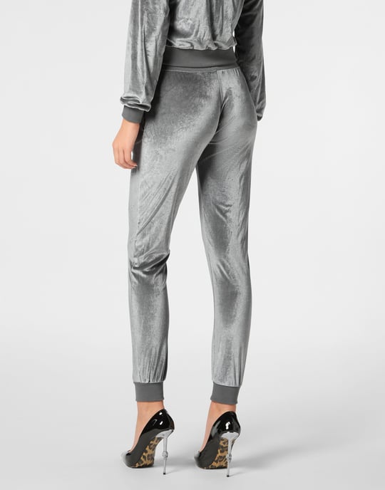Sweatpants Signature - Image 4