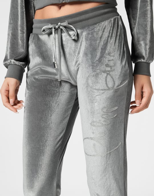 Sweatpants Signature - Image 5