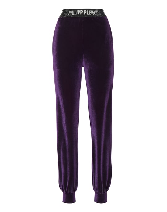 Broek - Image 1