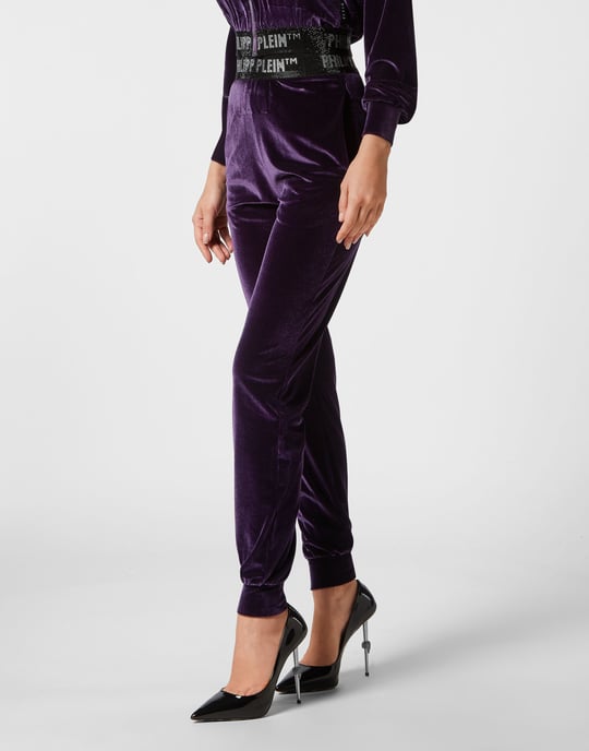 Broek - Image 2