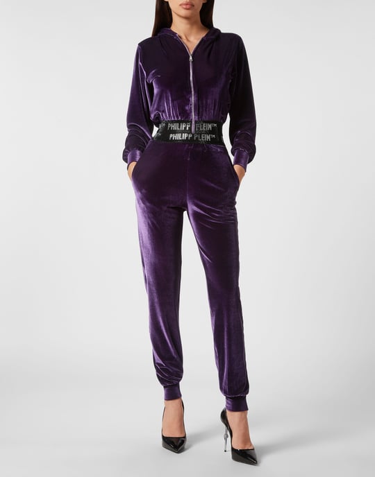 Broek - Image 4
