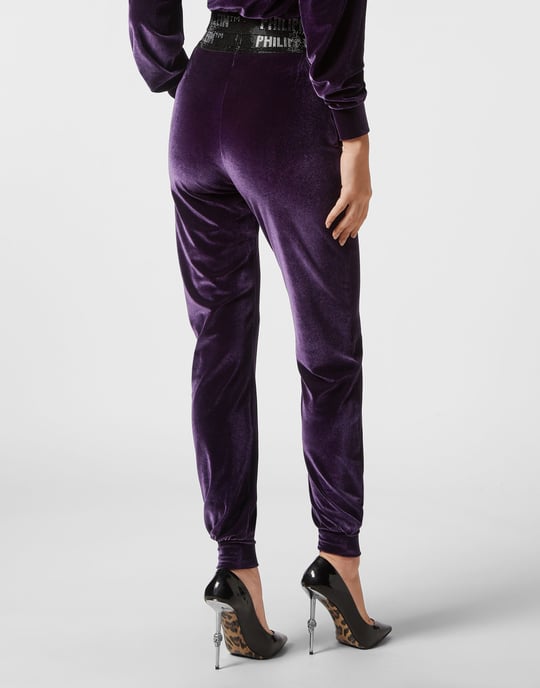 Broek - Image 5
