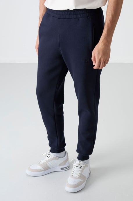 Men's Jogger Sweatpants - Image 2