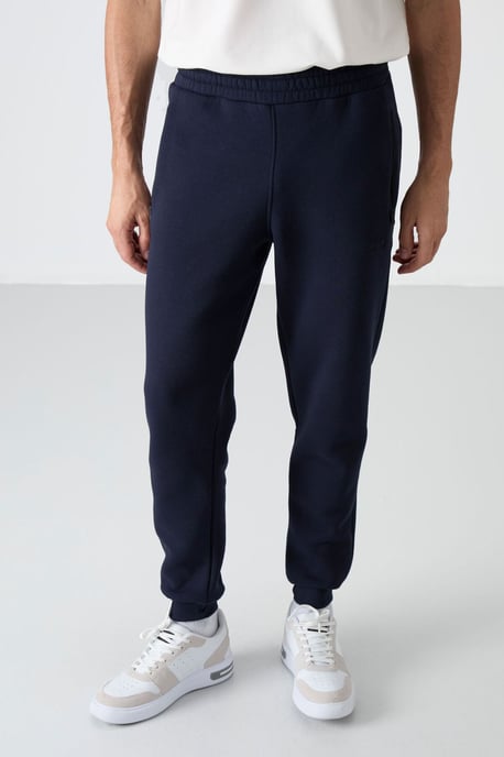 Men's Jogger Sweatpants - Image 3